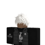 Snowyvoid