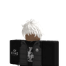 Snowyvoid