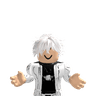 Chase