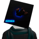 Jackyou93