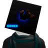 Jackyou93