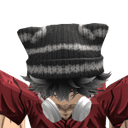 bipin_demon