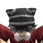 bipin_demon