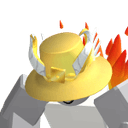 rip_system