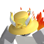 rip_system