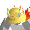 rip_system