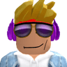 Noobestany2