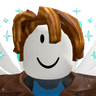 WHATISHAPPENINGTOM8