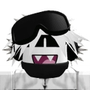 Maggie7rs