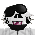 Maggie7rs