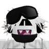 Maggie7rs