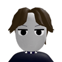 Rihan_Gaming06