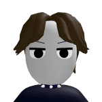 Rihan_Gaming06