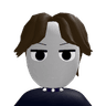Rihan_Gaming06
