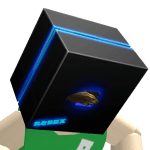 Blazefury
