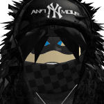 Shrvomgr