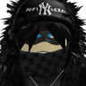 Shrvomgr