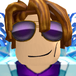 king_heider