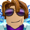 king_heider