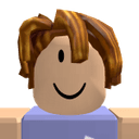 Drayze
