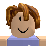 Drayze
