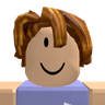 Drayze