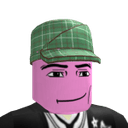 sentapide6