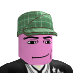 sentapide6