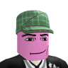 sentapide6
