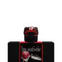 SP_M4D