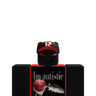 SP_M4D