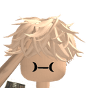 Linkedtobonnie