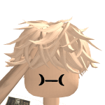 Linkedtobonnie