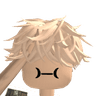 Linkedtobonnie