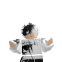 REIN_BACK1009