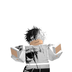 REIN_BACK1009