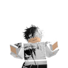 REIN_BACK1009