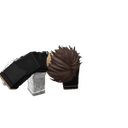 Mr_Black