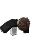 Mr_Black