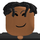 KING_LOU10