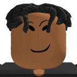 KING_LOU10