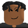 KING_LOU10