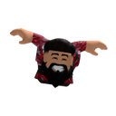 Mrblitzy98