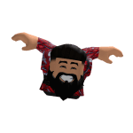 Mrblitzy98