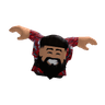 Mrblitzy98