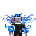 PATHAAN_hunter