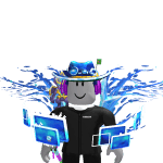 PATHAAN_hunter