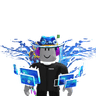 PATHAAN_hunter