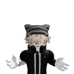 koomy