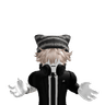 koomy